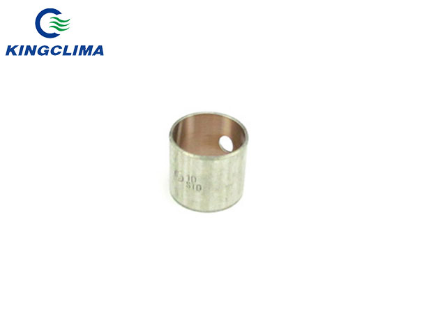 Carrier del mercado de accesorios Transicold Parts 25-34384-00 Buje Conn Rod 134DI